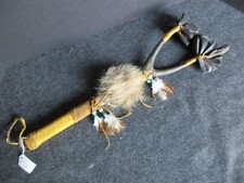 Native american deer for sale  Sheridan
