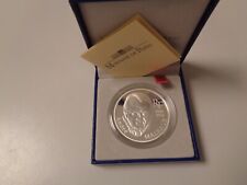 1997 100 francs gebraucht kaufen  Hameln