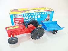 Lone star roadmaster for sale  CHELMSFORD
