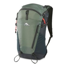 High sierra backpack for sale  Lincoln