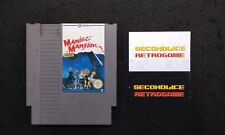 Nintendo nes maniac usato  Monza