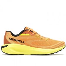Merrell morphlite herren gebraucht kaufen  Deutschland
