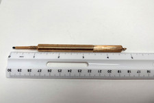 tiffany pencil for sale tiffany pencil for sale Mount Kisco