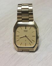 Seiko 5931 5300 usato  Vigevano