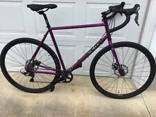 Soma double cross for sale  Cambridge