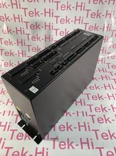 Usado, CONTROLADOR EMAC PROMESS 1906901488 V2.1 FRETE NOTURNO comprar usado  Enviando para Brazil