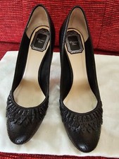 Rginal christian dior gebraucht kaufen  Hof
