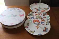Lovely laura ashley for sale  HAVANT
