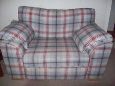 Cuddle seater chair for sale  LARGS