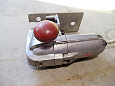 Vintage shopcraft lighted for sale  Williston