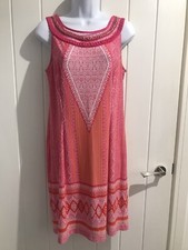 New sandra darren for sale  SALISBURY