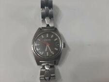 Enicar calibro 971 usato  Settimo Torinese