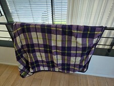 Eskadron abschwitzdecke dralon gebraucht kaufen  Gescher