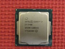 Intel sr338 core for sale  Rochester