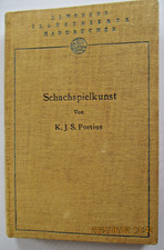 schachspiel gotter gebraucht kaufen schachspiel gotter gebraucht kaufen Saarbrücken