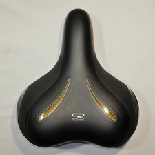 Selle royal stracciatella for sale  Overland Park