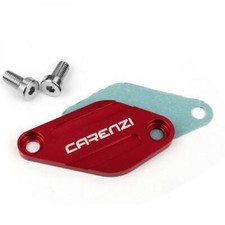 289080a otturatore pompa usato  Trapani