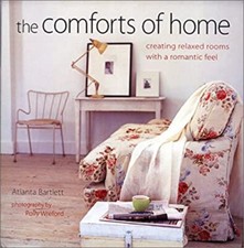 The comforts home d'occasion  Expédié en Belgium