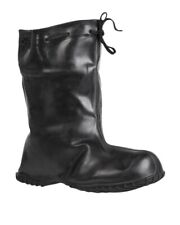 Military mens rain for sale  USA