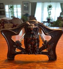 Antique judd expandable for sale  Fort Myers