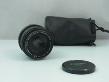 Hanimex automatic 8mm gebraucht kaufen  Hamburg