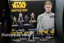 Painted star wars for sale  Baltimore