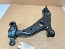 2016 mazda fwd for sale  Inman