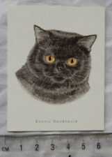 Golden era card for sale  STOKE-ON-TRENT