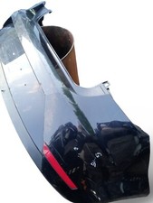 Rear bumper seat for sale  ROTHERHAM