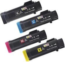 Kit toner compatibili usato  Scafati