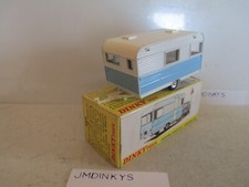 Dinky toys 564 d'occasion  Expédié en Belgium