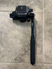 Gitzo g2180 pan for sale  Glastonbury