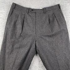 Luciano barbera pants for sale  Akron