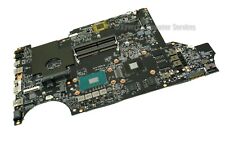 msi j1900i comprar usado msi j1900i comprar usado Enviando para Brazil