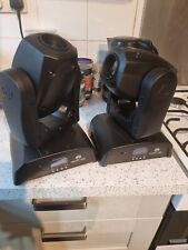 Adj mini pockect for sale  COVENTRY