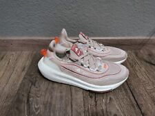 Adidas ultraboost weiß gebraucht kaufen  Ebermannstadt