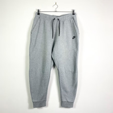 Nike tech fleece gebraucht kaufen  Gronau