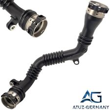 Riginal turbo ladeluftschlauch gebraucht kaufen  Hofheim