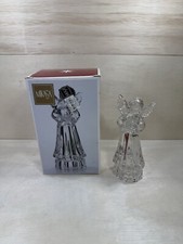 Mikasa angelic harmony for sale  Spring