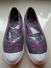 Indigo collection grey for sale  LYTHAM ST. ANNES