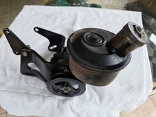 Eaton power steering for sale  Olathe