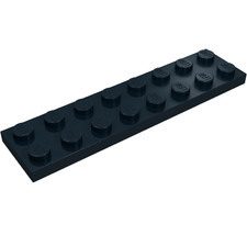 Lego part 3034 d'occasion  Beuzeville
