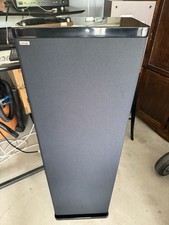 Mirage bipolar speakers. for sale  Palm Coast