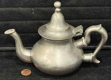 19th antique english for sale  Clinton