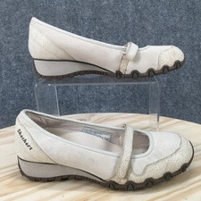 skechers sassies for sale skechers sassies for sale Circle Pines