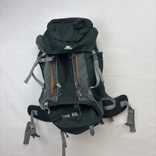 Trespass trek travel for sale  QUEENBOROUGH