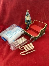 Job lot scale for sale  THORNTON-CLEVELEYS