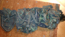 Bundeswehr koppelgeschirr kopp gebraucht kaufen Bundeswehr koppelgeschirr kopp gebraucht kaufen  Hof