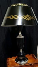 Vintage mcm table for sale  Gordo