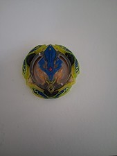 Usado, BEYBLADE Burst Turbo Switchstrike Tide Treptune T3 Starter Pack #6 comprar usado Usado, BEYBLADE Burst Turbo Switchstrike Tide Treptune T3 Starter Pack #6 comprar usado  Enviando para Brazil